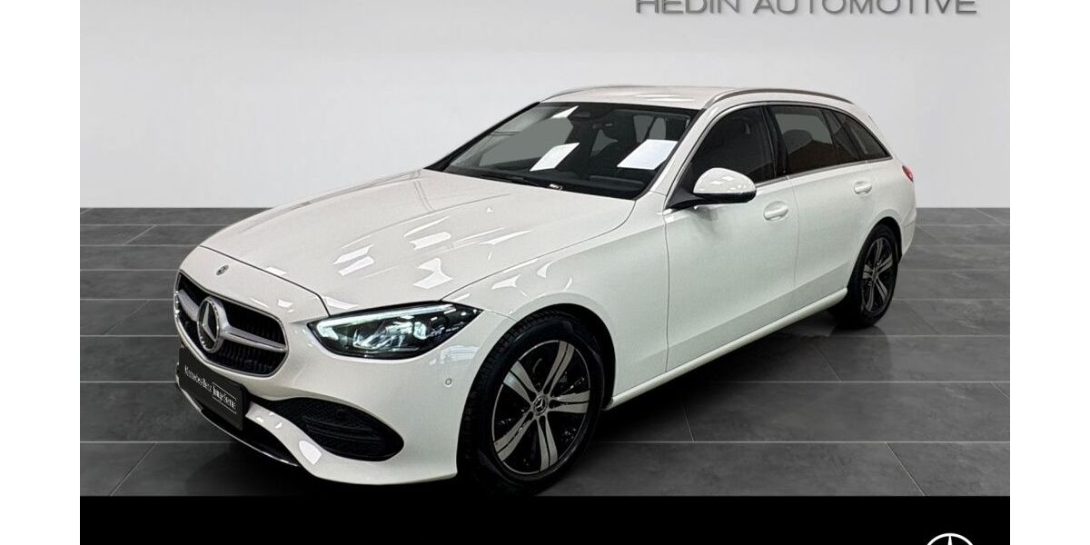 Mercedes-Benz C 180 8.064 km 33.980 &euro; Saarbrücken 66117