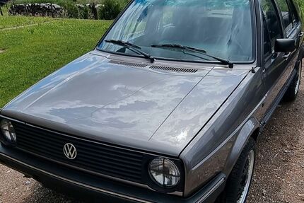 VW Golf 218.619 km 4.499 &euro; Lebach 66822