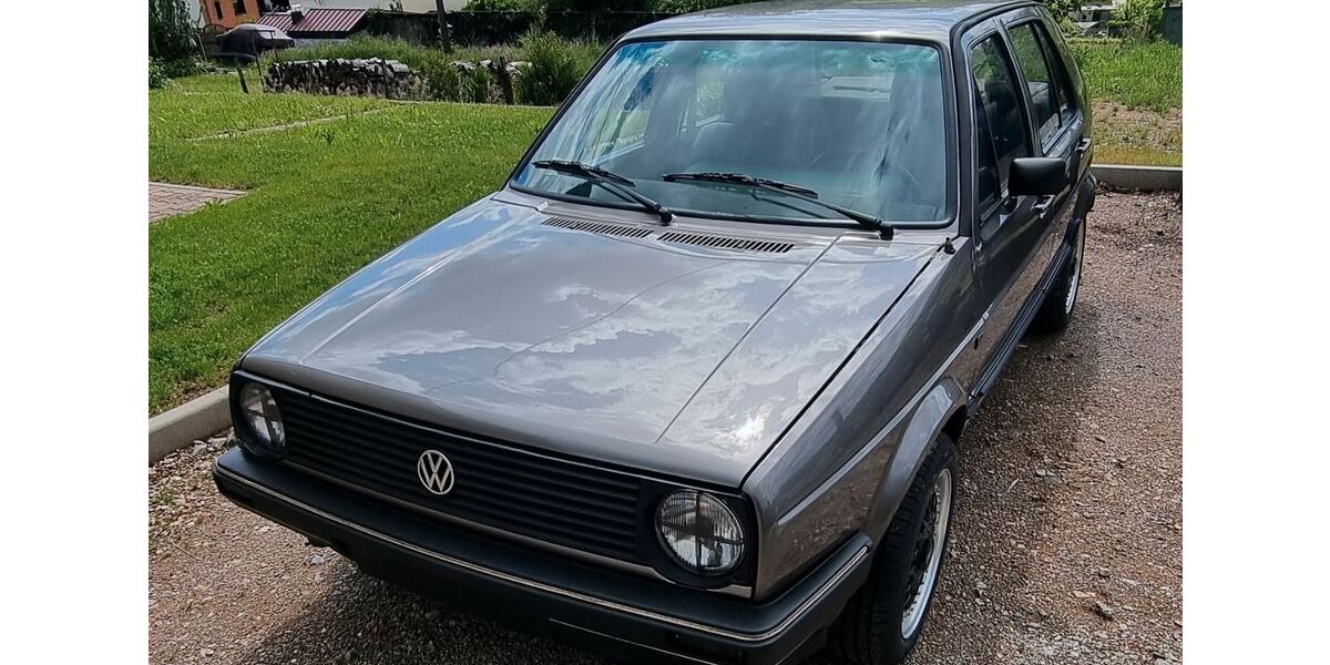 VW Golf 218.619 km 4.499 &euro; Lebach 66822