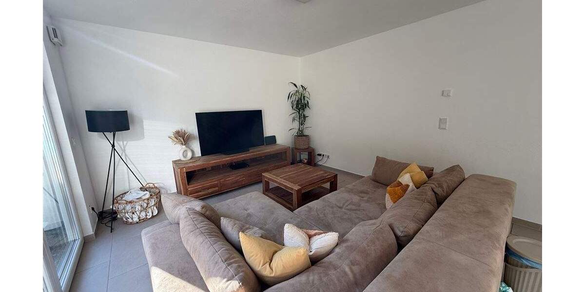 Einfamilienhaus Völklingen Ludweiler - 4 Zimmer, 145 m&sup2;, 389.000&euro; | Angebot:25661337