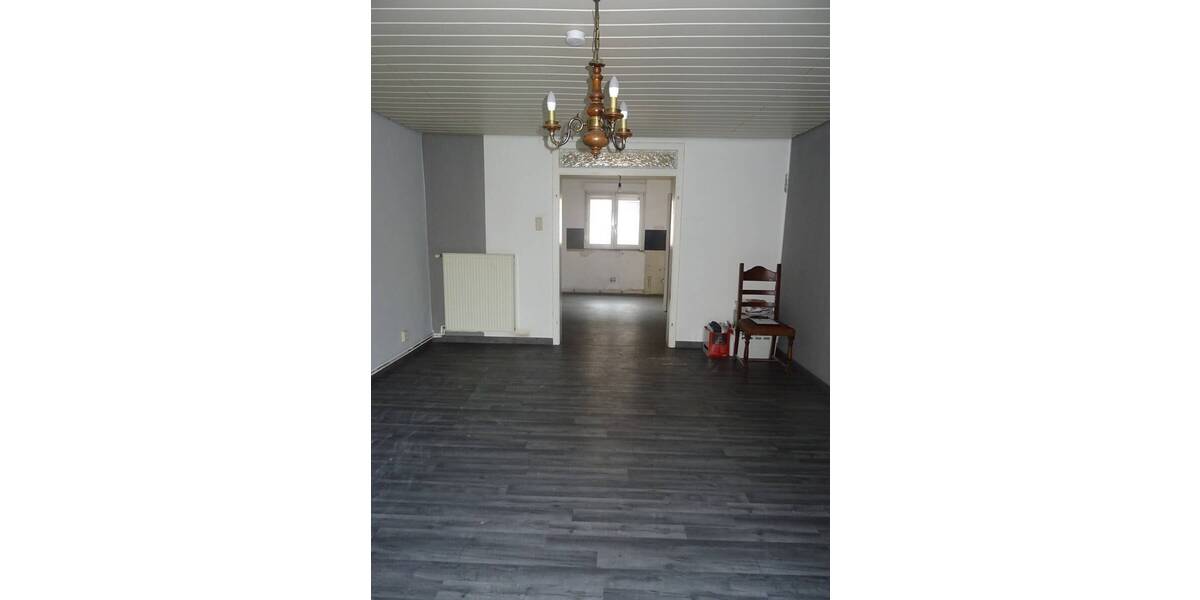 Mehrfamilienhaus, Wohnhaus Völklingen Luisenthal - 5 Zimmer, 112 m&sup2;, 136.000&euro; | Angebot:26017433