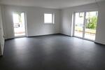 Erdgeschoßwohnung Kirkel - 3 Zimmer, 95 m&sup2;, 1.135&euro; | Angebot:25934957
