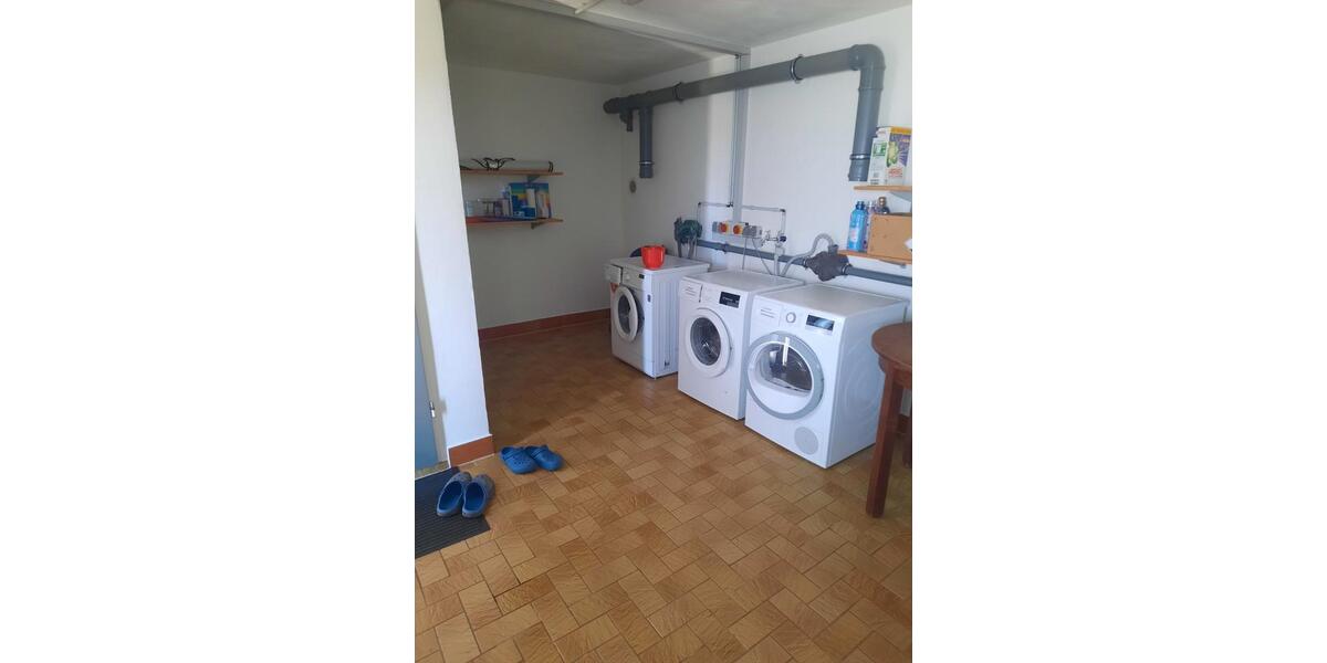 Mehrfamilienhaus, Wohnhaus Mandelbachtal - 16 Zimmer, 330 m&sup2;, 615.500&euro; | Angebot:26944660