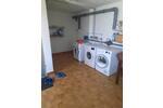 Mehrfamilienhaus, Wohnhaus Mandelbachtal - 16 Zimmer, 330 m&sup2;, 615.500&euro; | Angebot:26944660