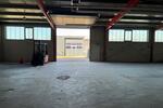 Gewerbeobjekt Heusweiler - 2.058&euro; | Angebot:26097579