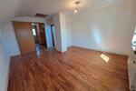 Etagenwohnung Spiesen-Elversberg Elversberg - 4 Zimmer, 94 m&sup2;, 790&euro; | Angebot:26350038
