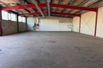 Gewerbeobjekt Heusweiler - 2.058&euro; | Angebot:26097579