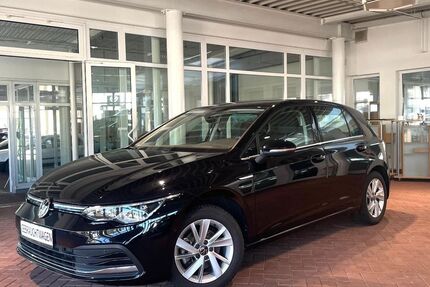 VW Golf 36.290 km 22.250 &euro; Homburg/Saar 66424