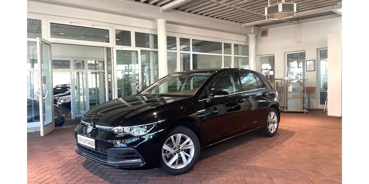 VW Golf 36.290 km 22.700 &euro; Homburg/Saar 66424