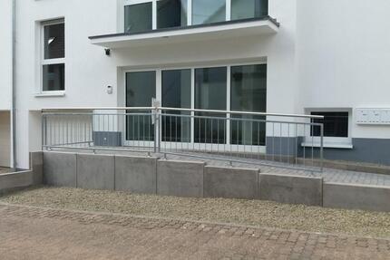 Wohnung Bous - 3 Zimmer, 91 m&sup2;, 910&euro; | Angebot:25931481