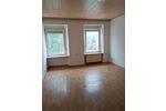 Etagenwohnung Sulzbach (Saar) - 3 Zimmer, 85 m&sup2;, 550&euro; | Angebot:26640019