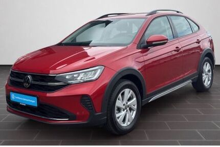VW Taigo 19.800 km 19.200 &euro; Saarbrücken 66115
