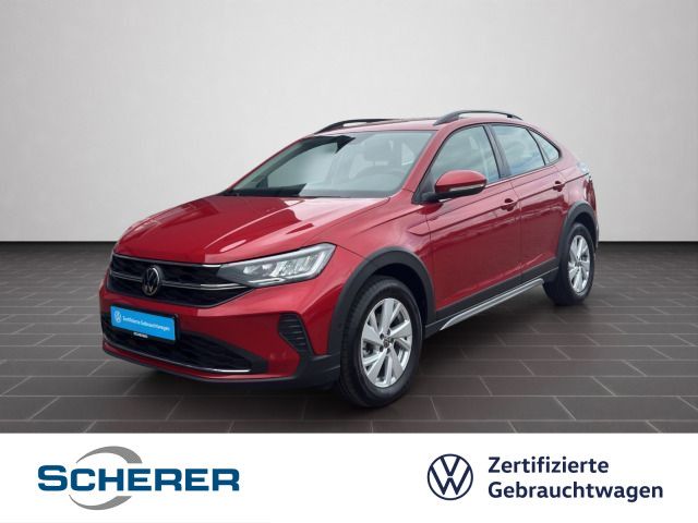 VW Taigo 19.800 km 19.200 &euro; Saarbrücken 66115