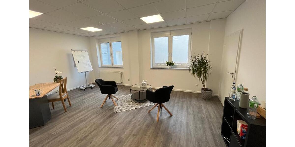 Gewerbeobjekt Dillingen (Saar) - 295&euro; | Angebot:26416673