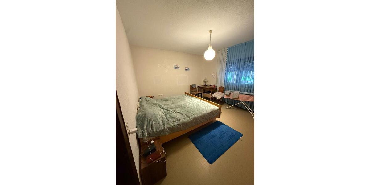 Einfamilienhaus Neunkirchen - 4 Zimmer, 140 m&sup2;, 1.450&euro; | Angebot:25886368