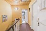 Einfamilienhaus Quierschied - 4 Zimmer, 87 m&sup2;, 148.000&euro; | Angebot:25687890