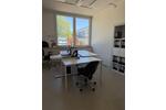 Gewerbeobjekt Schmelz - 1.355&euro; | Angebot:26447481