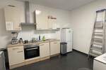 Gewerbeobjekt Sankt Ingbert St. Ingbert - 9.200&euro; | Angebot:25665543