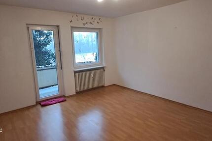 Wohnung Blieskastel - 1 Zimmer, 60 m&sup2;, 520&euro; | Angebot:24390227