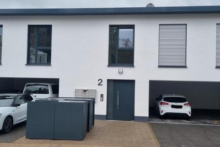 Wohnung Ottweiler - 2 Zimmer, 58 m&sup2;, 700&euro; | Angebot:26677277