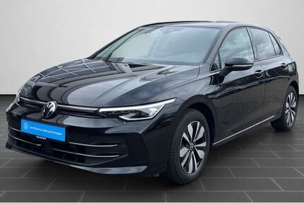 VW Golf 21.541 km 23.700 &euro; Homburg 66424