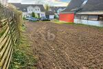 IDEAL FÜR EINFAMILIENHAUS ODER KOMPAKTE BEBAUUNG - Grundstück Rehlingen-Siersburg Siersburg | Angebot:26608709