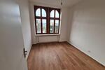 Etagenwohnung Sulzbach (Saar) - 3 Zimmer, 90 m&sup2;, 780&euro; | Angebot:26647932