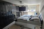 Etagenwohnung Saarbrücken Brebach-Fechingen - 8 Zimmer, 285 m&sup2;, 375.000&euro; | Angebot:26050619
