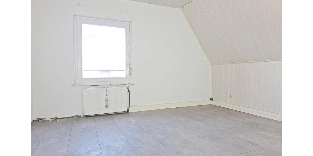 Einfamilienhaus Neunkirchen - 4 Zimmer, 108 m&sup2;, 220.000&euro; | Angebot:26033581
