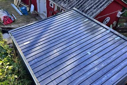 Haus Rehlingen-Siersburg Siersburg - 2 Zimmer, 35 m&sup2;, 300&euro; | Angebot:25370717