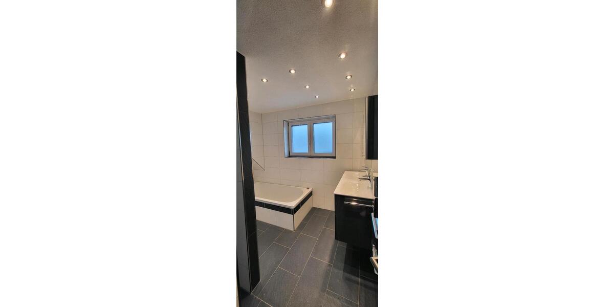 Doppelhaushälfte Beckingen - 3 Zimmer, 120 m&sup2;, 300.000&euro; | Angebot:26335503