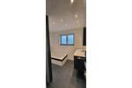 Doppelhaushälfte Beckingen - 3 Zimmer, 120 m&sup2;, 300.000&euro; | Angebot:26335503