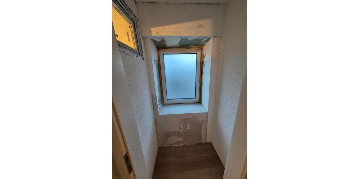 Etagenwohnung Schmelz - 3 Zimmer, 90 m&sup2;, 650&euro; | Angebot:24818135