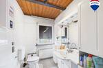 Reihenmittelhaus Dillingen / Diefflen Diefflen - 3 Zimmer, 132 m&sup2;, 145.000&euro; | Angebot:26092908