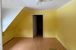 Einfamilienhaus Bexbach - 7 Zimmer, 140 m&sup2;, 136.000&euro; | Angebot:24397424