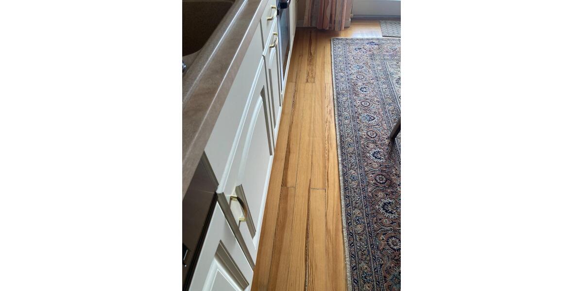 Reihenhaus Sankt Wendel - 8 Zimmer, 178 m&sup2;, 245.000&euro; | Angebot:24654379