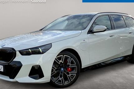 BMW 550 17.376 km 81.990 &euro; Saarlouis 66740