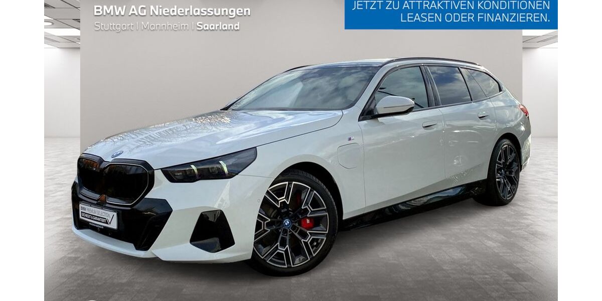 BMW 550 17.376 km 81.990 &euro; Saarlouis 66740