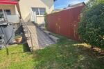 Erdgeschoßwohnung Beckingen - 4 Zimmer, 130 m&sup2;, 298.000&euro; | Angebot:27108740
