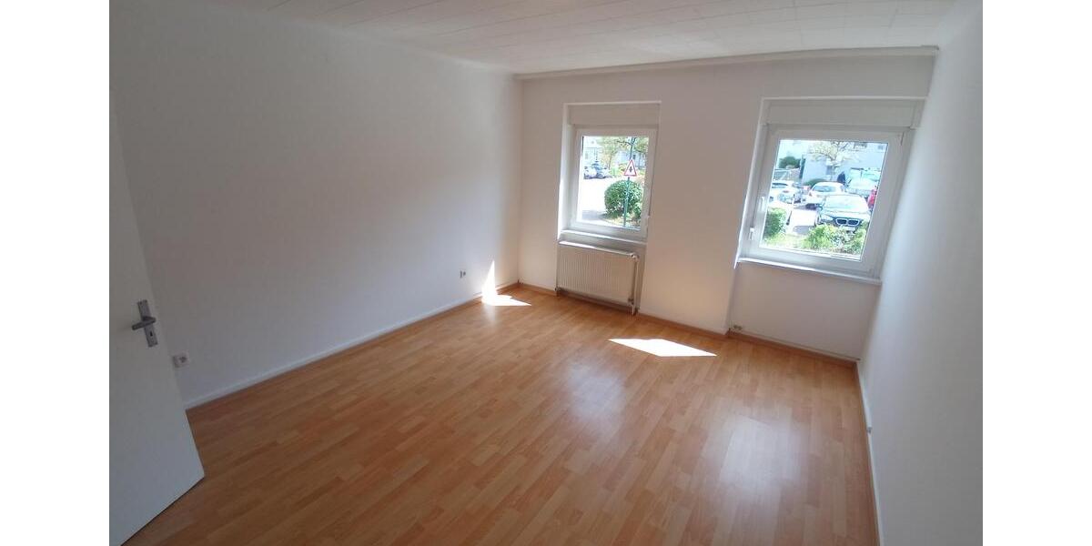 Hochparterre Neunkirchen - 1 Zimmer, 60 m&sup2;, 465&euro; | Angebot:26652032