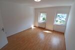Hochparterre Neunkirchen - 1 Zimmer, 60 m&sup2;, 465&euro; | Angebot:26652032