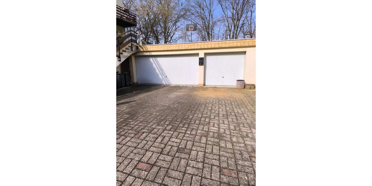 Maisonettenwohnung Großrosseln - 6 Zimmer, 237 m&sup2;, 179.000&euro; | Angebot:23594024