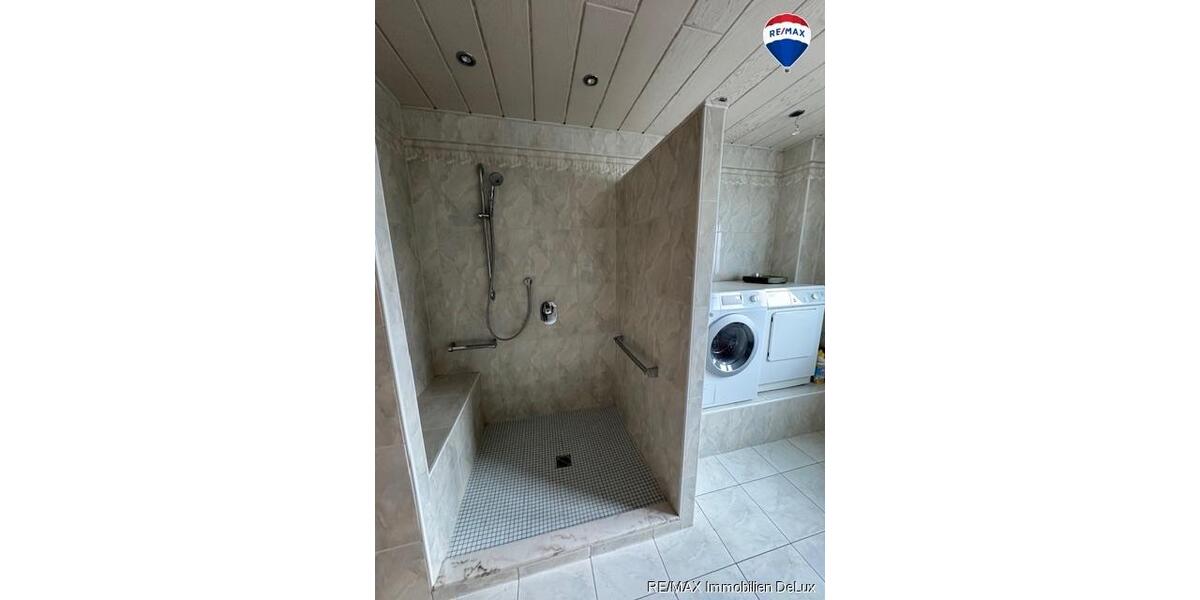 Etagenwohnung Saarlouis - 3 Zimmer, 114 m&sup2;, 950&euro; | Angebot:25904275