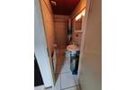 Erdgeschoßwohnung Saarbrücken Neue Bremm - 1 Zimmer, 50 m&sup2;, 475&euro; | Angebot:26056733