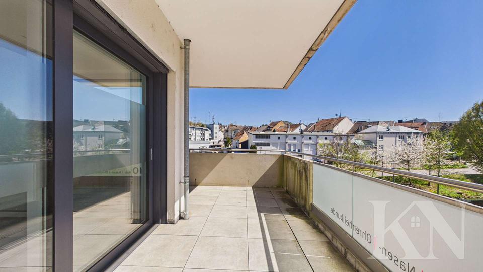 Gewerbeobjekt Püttlingen - 1.883&euro; | Angebot:26271037