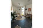 Etagenwohnung Riegelsberg - 2 Zimmer, 36 m&sup2;, 540&euro; | Angebot:26664537