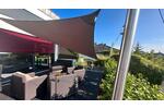 Bungalow Neunkirchen Heinitz - 599.000&euro; | Angebot:26220980