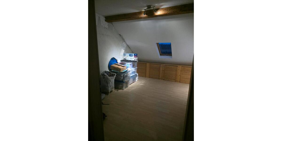 Doppelhaushälfte Rehlingen-Siersburg Siersburg - 10 Zimmer, 160 m&sup2;, 175.000&euro; | Angebot:25933925