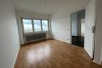 Etagenwohnung Saarlouis - 3 Zimmer, 105 m&sup2;, 750&euro; | Angebot:25131733