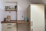 Dachgeschoßwohnung Heusweiler - 4 Zimmer, 77 m&sup2;, 480&euro; | Angebot:26688638